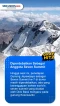 7 Fakta Unik Gunung...