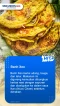 5 Makanan Khas Vietnam...