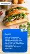 5 Makanan Khas Vietnam...