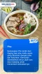 5 Makanan Khas Vietnam...