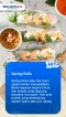 5 Makanan Khas Vietnam...