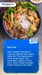 5 Makanan Khas Vietnam...