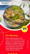 Berikut ini 7 Makanan...