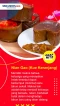 Berikut ini 7 Makanan...