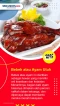 Berikut ini 7 Makanan...