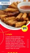 Berikut ini 7 Makanan...