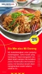 Berikut ini 7 Makanan...