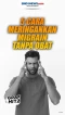 Berikut ini Lima Cara...