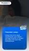 Berikut ini Lima Cara...