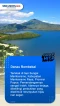 5 Destinasi Wisata Cantik...