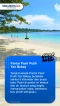 5 Destinasi Wisata Cantik...
