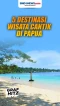 5 Destinasi Wisata Cantik...