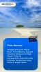 5 Destinasi Wisata Cantik...