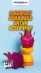 6 Manfaat Buah Naga...