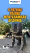 6 Patung Paling Menyeramkan...
