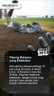 6 Patung Paling Menyeramkan...