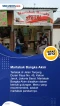 Bikin Ketagihan, Ini...