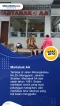 Bikin Ketagihan, Ini...
