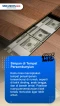 Berikut ini 3 Cara Menyimpan...