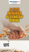 5 Tips Menjaga Kesehatan...