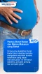 5 Tips Menjaga Kesehatan...