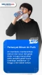 5 Tips Menjaga Kesehatan...