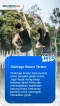 5 Tips Menjaga Kesehatan...