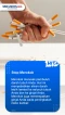 5 Tips Menjaga Kesehatan...
