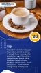 4 Minuman Ini Bisa Kurangi...