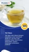 4 Minuman Ini Bisa Kurangi...