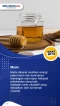 4 Minuman Ini Bisa Kurangi...