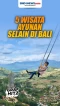 Pacu Adrenalin, ini...