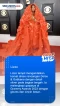 6 Busana Terbaik Grammy...