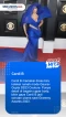 6 Busana Terbaik Grammy...