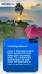 Berikut ini 7 Destinasi...
