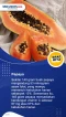 4 Jenis Buah Penambah...