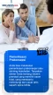 4 Tips Agar Cepat Dapat...
