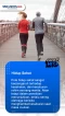 4 Tips Agar Cepat Dapat...