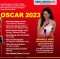 Daftar Pemenang Oscar...