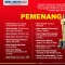 Daftar Pemenang Oscar...