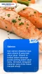 4 Menu Diet yang Cocok...