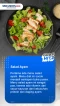 4 Menu Diet yang Cocok...