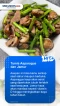 4 Menu Diet yang Cocok...