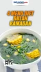 4 Menu Diet yang Cocok...