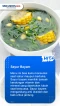 4 Menu Diet yang Cocok...