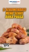 5 Rekomendasi Menu Sehat...