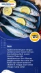 5 Rekomendasi Menu Sehat...