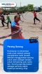 Ini 5 Permainan yang...