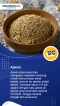6 Rempah untuk Menurunkan...