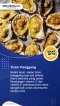 5 Menu Buka Puasa Seafood...